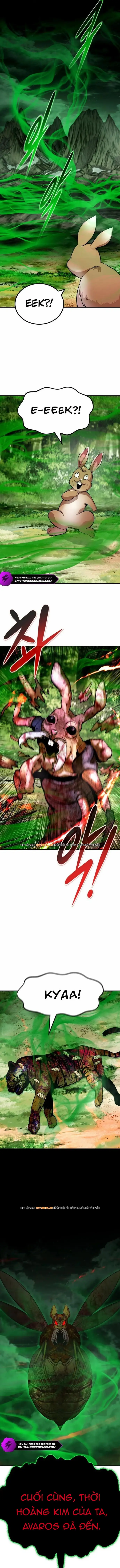 Kẻ Đa Tài - Chapter 88 - Page 18