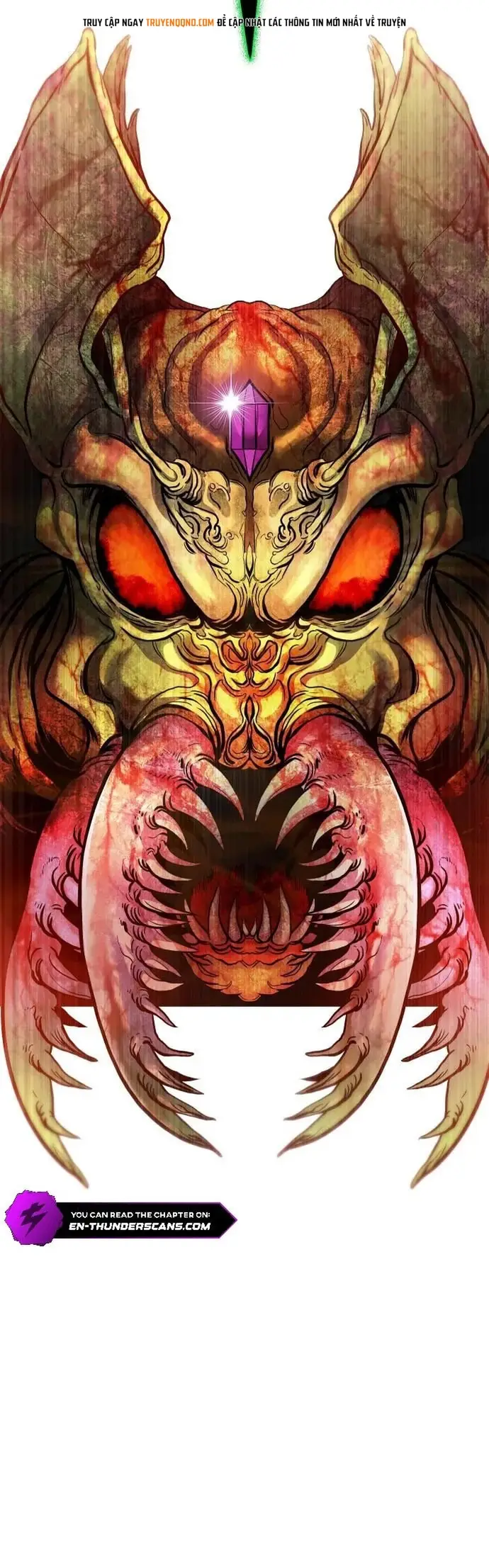 Kẻ Đa Tài - Chapter 88 - Page 19