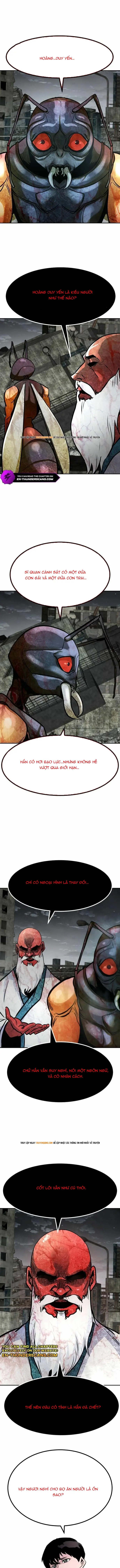 Kẻ Đa Tài - Chapter 88 - Page 3
