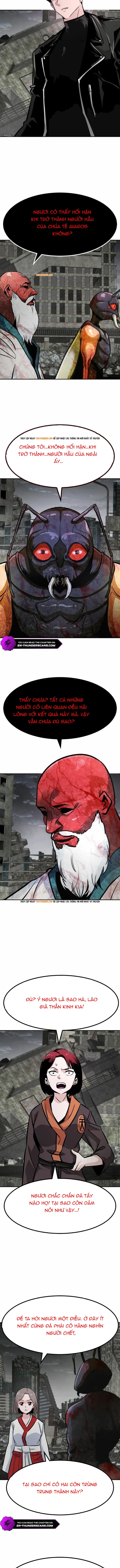 Kẻ Đa Tài - Chapter 88 - Page 4