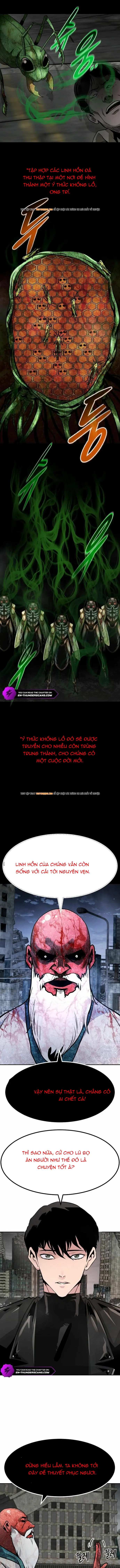 Kẻ Đa Tài - Chapter 88 - Page 6