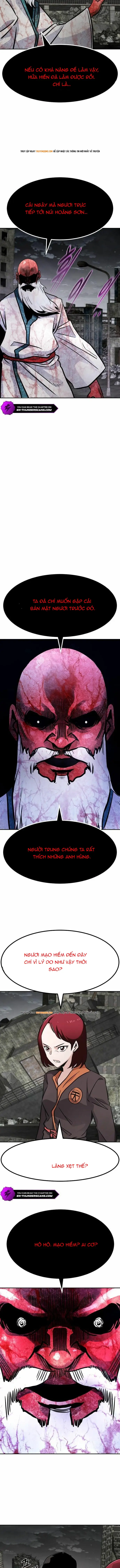 Kẻ Đa Tài - Chapter 88 - Page 7