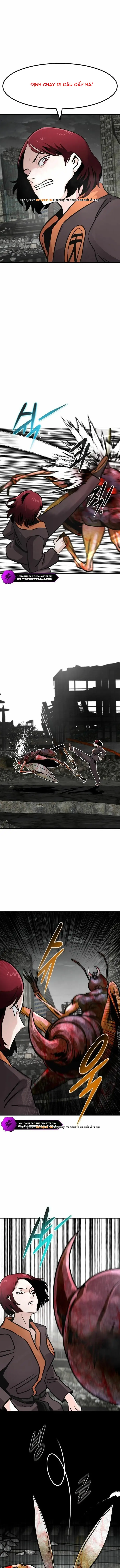 Kẻ Đa Tài - Chapter 88 - Page 9