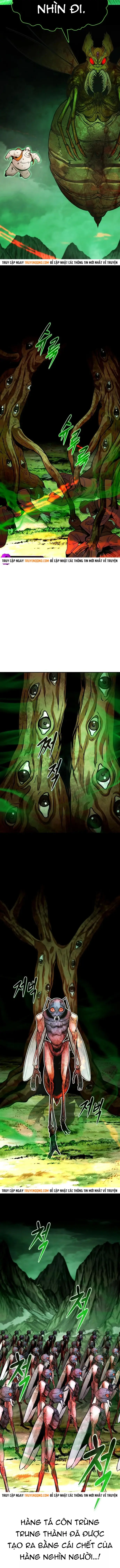 Kẻ Đa Tài - Chapter 89 - Page 10