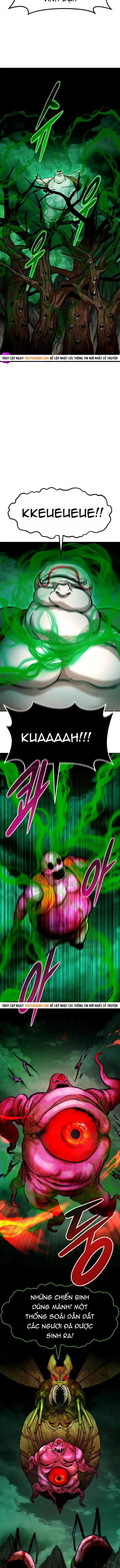 Kẻ Đa Tài - Chapter 89 - Page 12