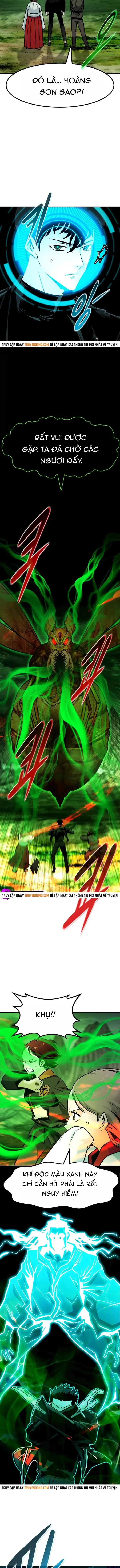 Kẻ Đa Tài - Chapter 89 - Page 14