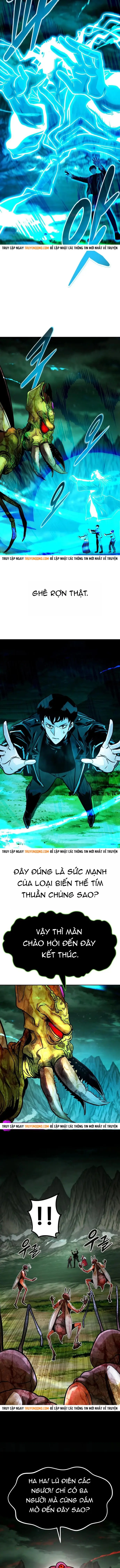 Kẻ Đa Tài - Chapter 89 - Page 15
