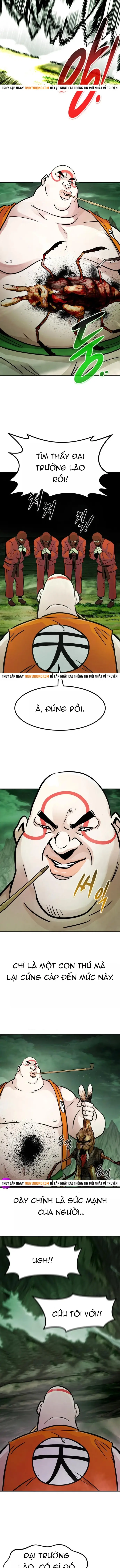 Kẻ Đa Tài - Chapter 89 - Page 4