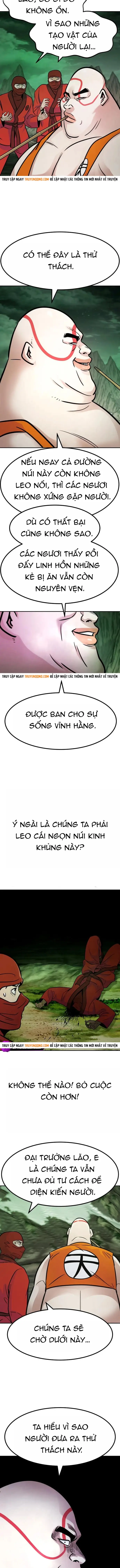 Kẻ Đa Tài - Chapter 89 - Page 5