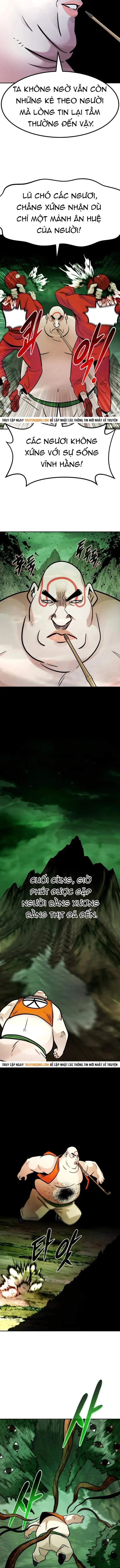 Kẻ Đa Tài - Chapter 89 - Page 6