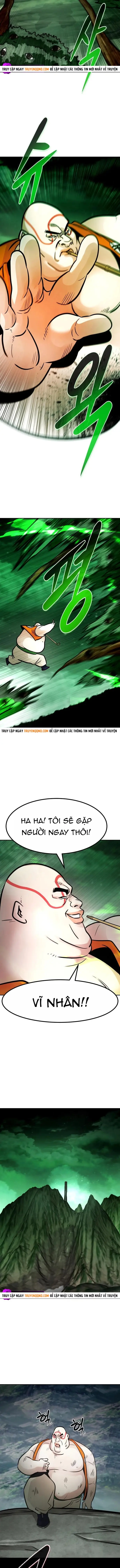 Kẻ Đa Tài - Chapter 89 - Page 7