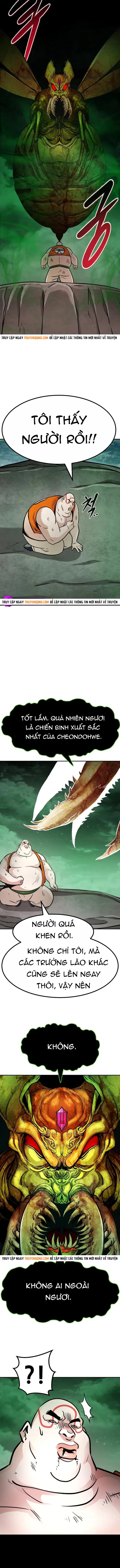 Kẻ Đa Tài - Chapter 89 - Page 8