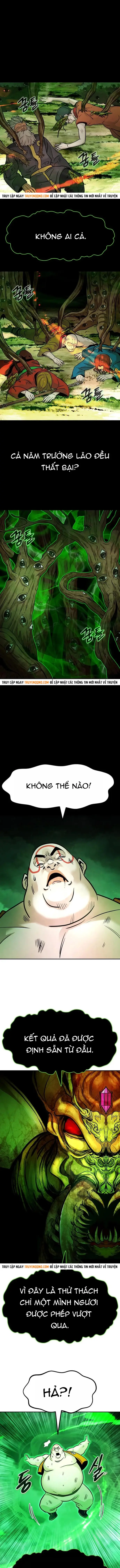 Kẻ Đa Tài - Chapter 89 - Page 9