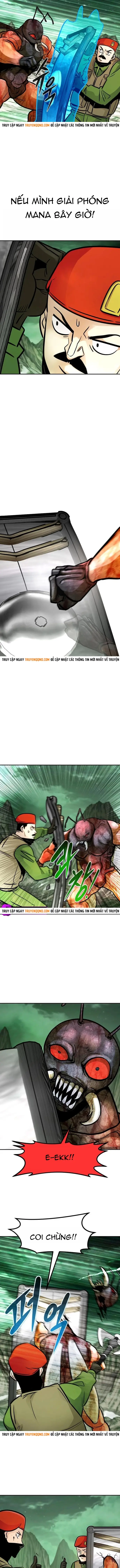 Kẻ Đa Tài - Chapter 90 - Page 11
