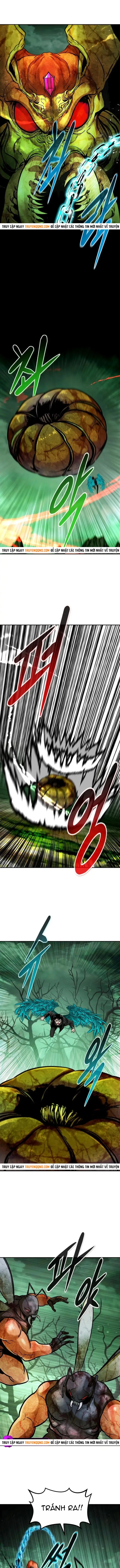 Kẻ Đa Tài - Chapter 90 - Page 16
