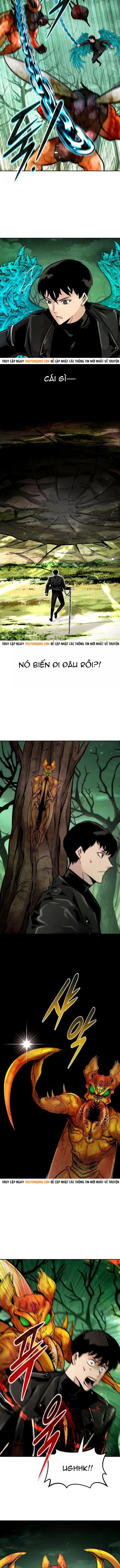 Kẻ Đa Tài - Chapter 90 - Page 17