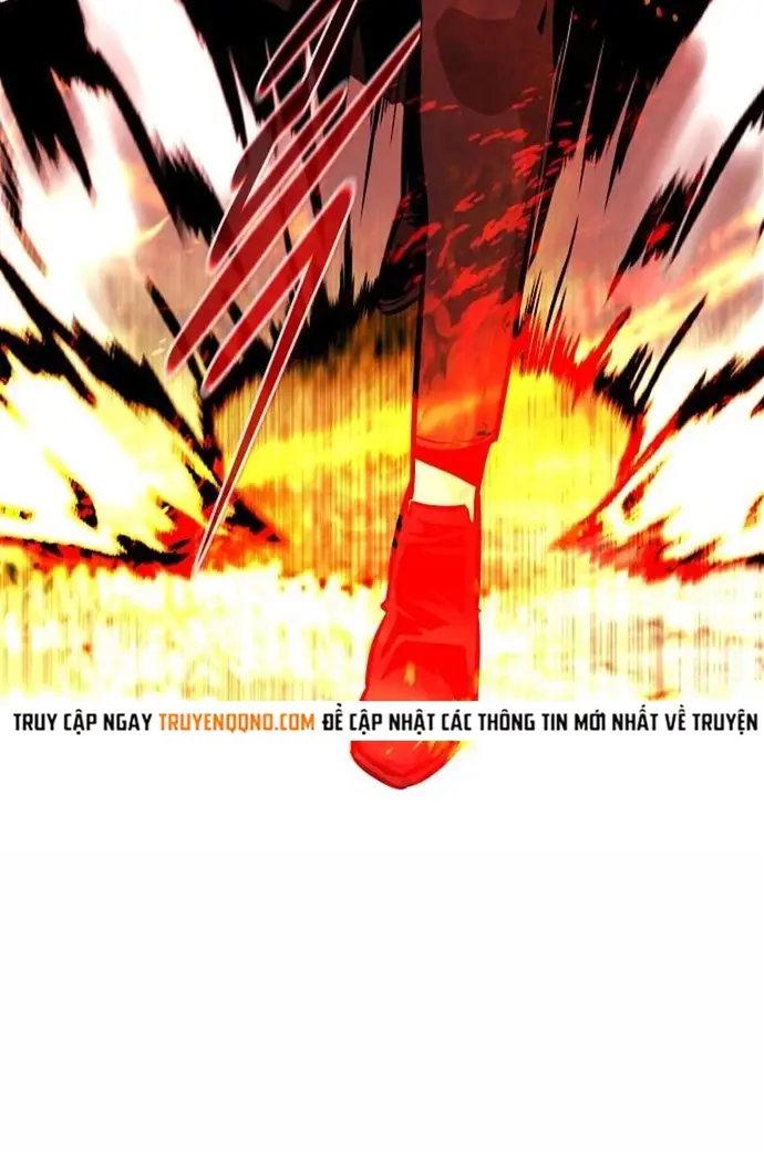 Kẻ Đa Tài - Chapter 90 - Page 19