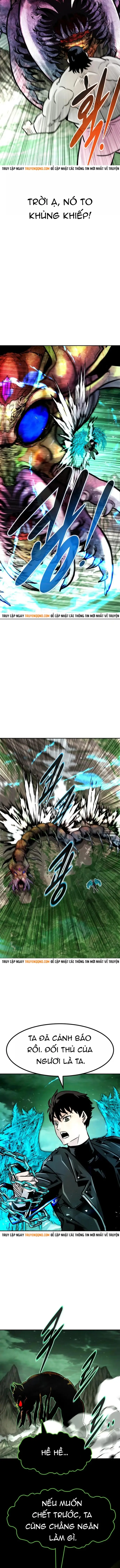 Kẻ Đa Tài - Chapter 90 - Page 3