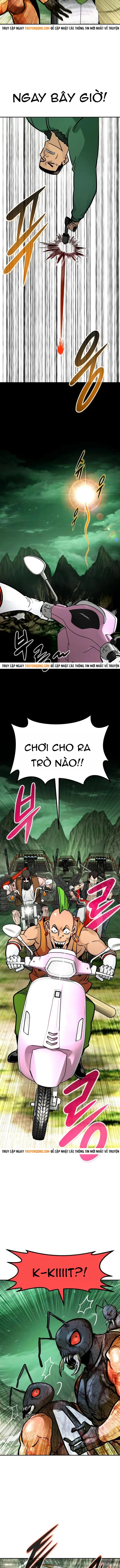 Kẻ Đa Tài - Chapter 90 - Page 9