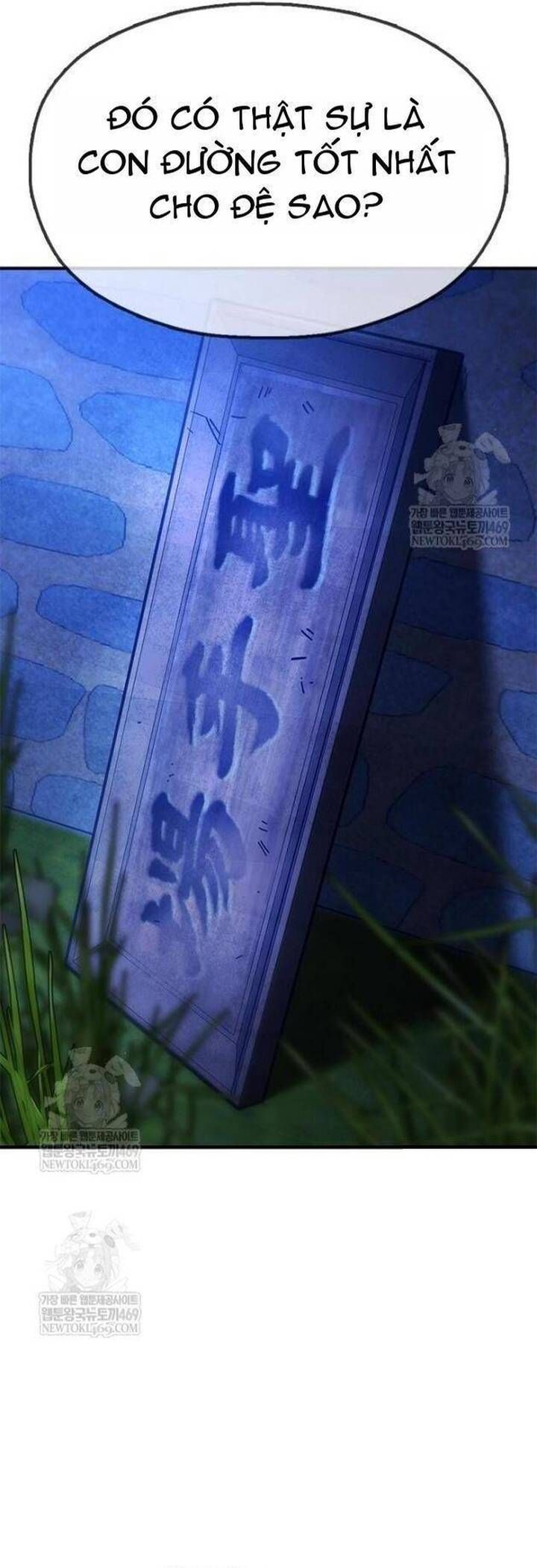 Vĩ Nhân Kiếm - Chapter 25 - Page 19