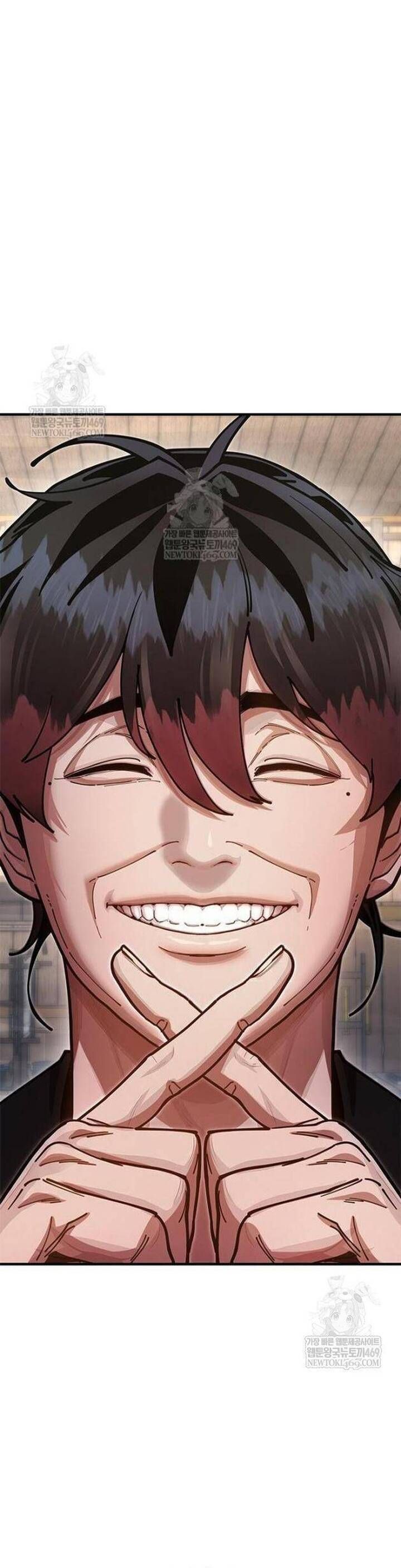 Vĩ Nhân Kiếm - Chapter 25 - Page 73