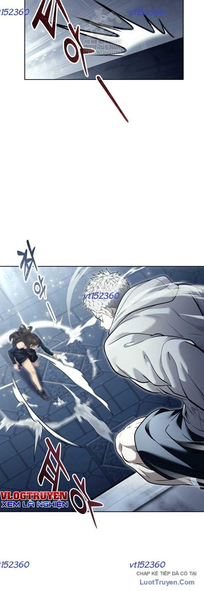 Urek Mazino - Chapter 38 - Page 12