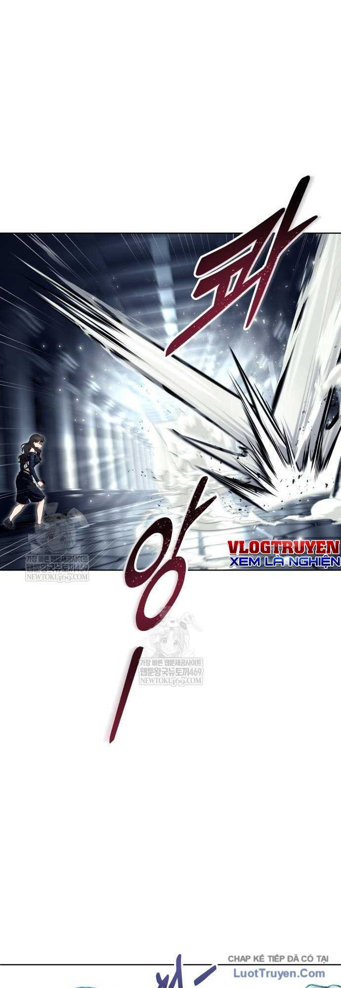 Urek Mazino - Chapter 38 - Page 13