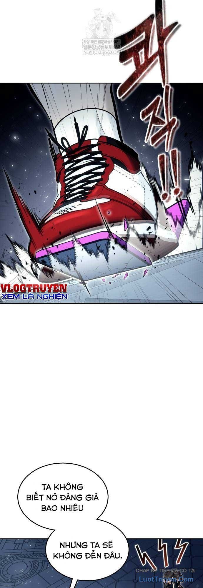 Urek Mazino - Chapter 38 - Page 16