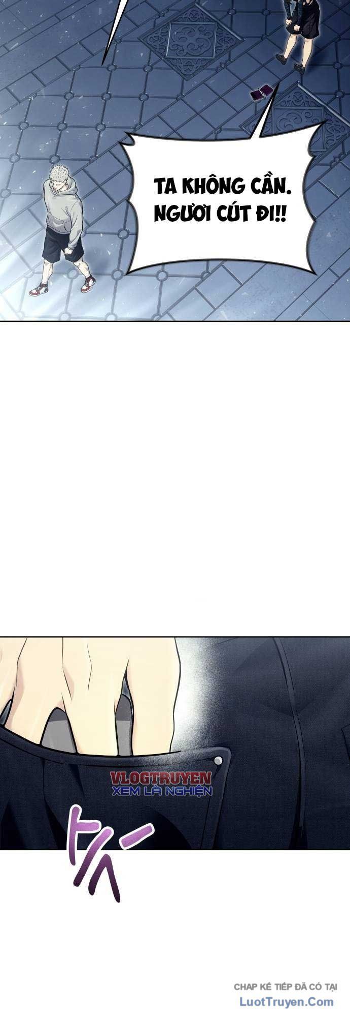 Urek Mazino - Chapter 38 - Page 17