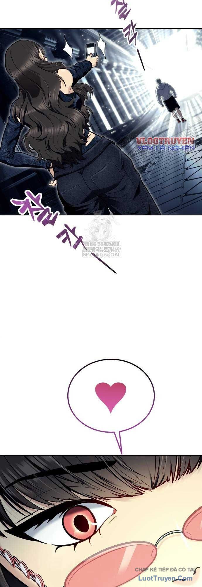 Urek Mazino - Chapter 38 - Page 20