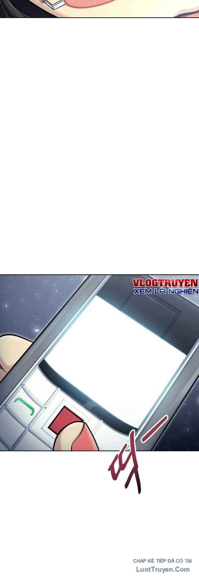 Urek Mazino - Chapter 38 - Page 21