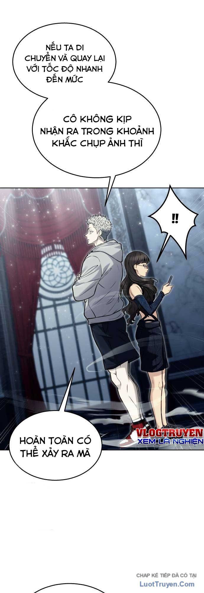 Urek Mazino - Chapter 38 - Page 24