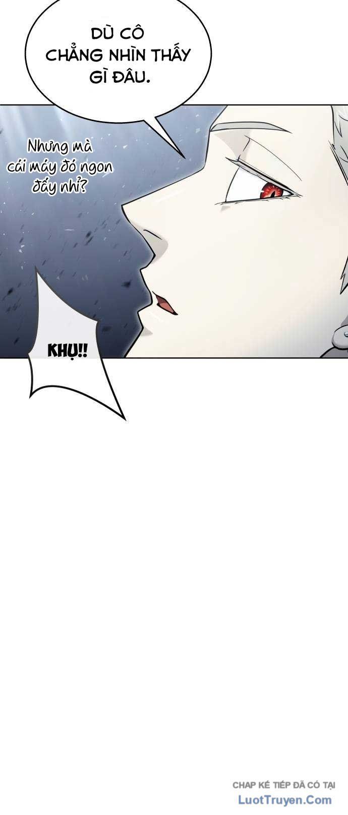 Urek Mazino - Chapter 38 - Page 25