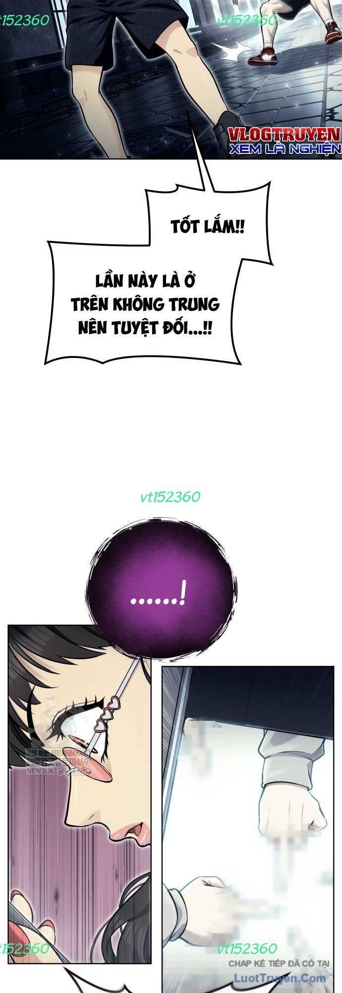 Urek Mazino - Chapter 38 - Page 29