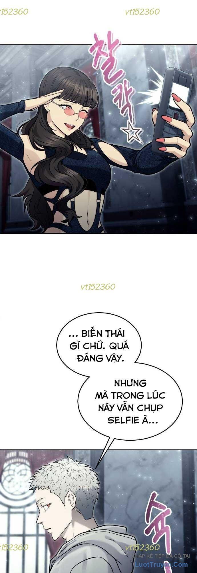 Urek Mazino - Chapter 38 - Page 31