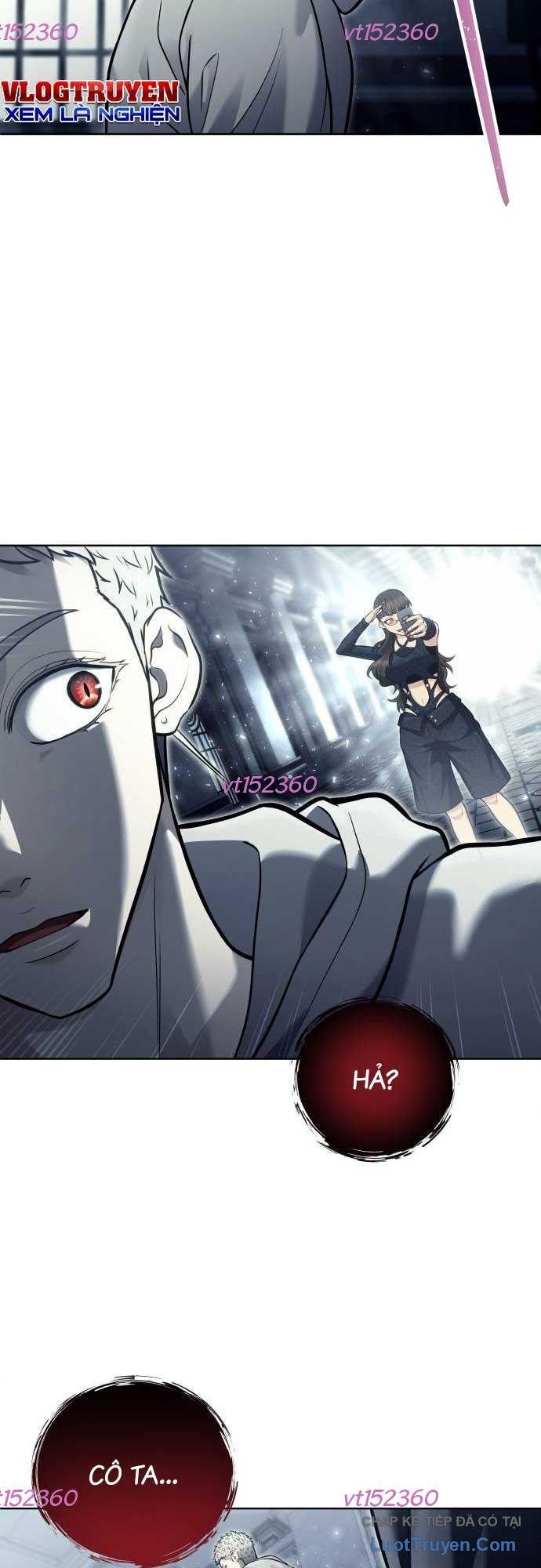 Urek Mazino - Chapter 38 - Page 32