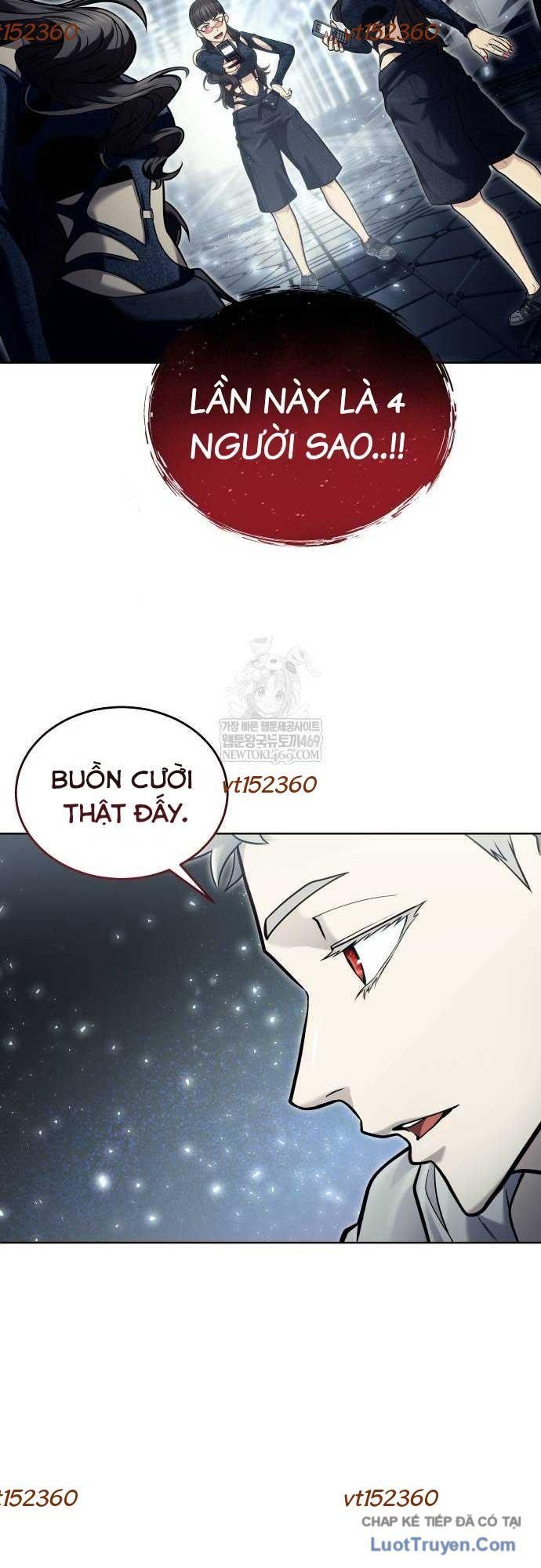 Urek Mazino - Chapter 38 - Page 35