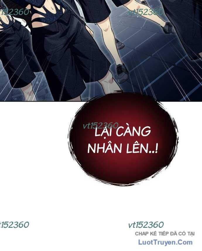 Urek Mazino - Chapter 38 - Page 38