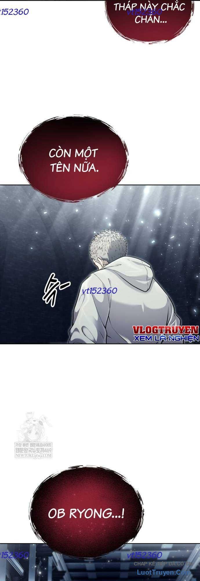 Urek Mazino - Chapter 38 - Page 4