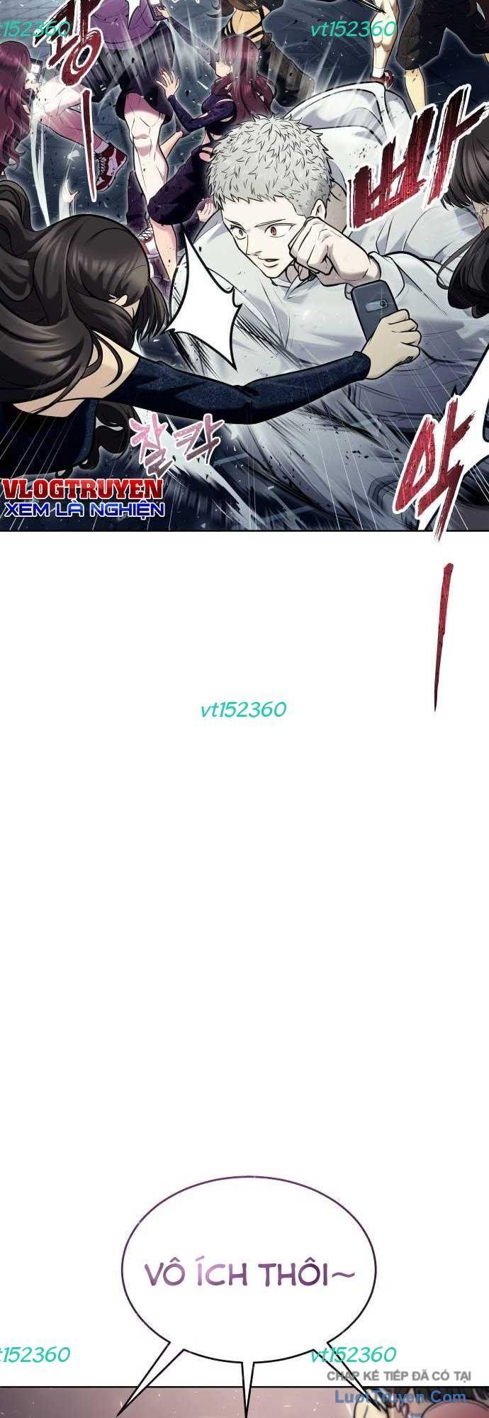 Urek Mazino - Chapter 38 - Page 42