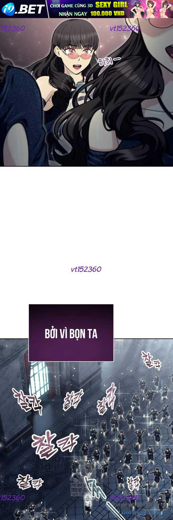 Urek Mazino - Chapter 38 - Page 43