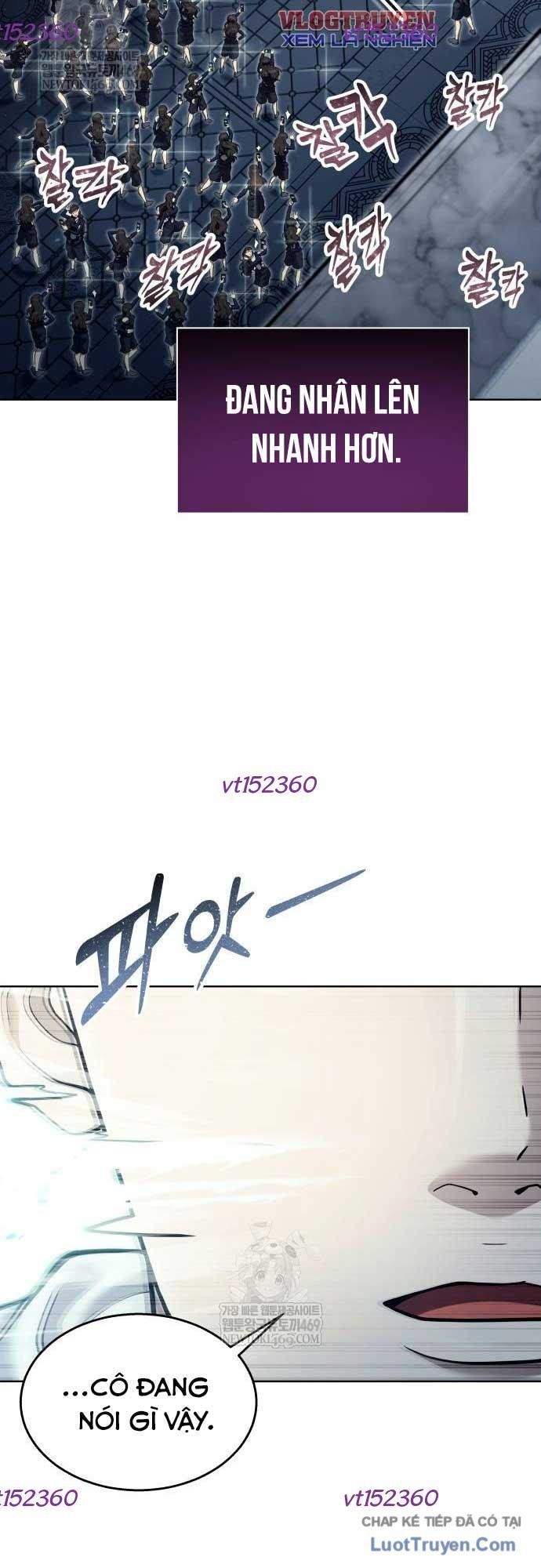 Urek Mazino - Chapter 38 - Page 44