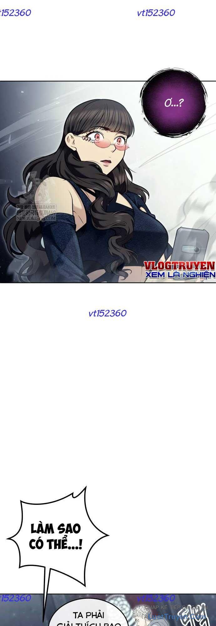 Urek Mazino - Chapter 38 - Page 46