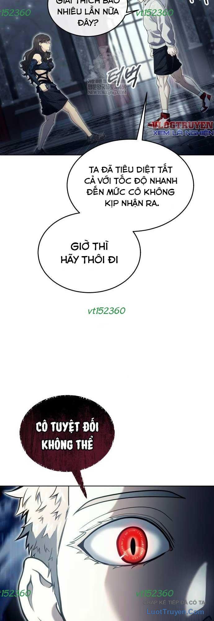 Urek Mazino - Chapter 38 - Page 47