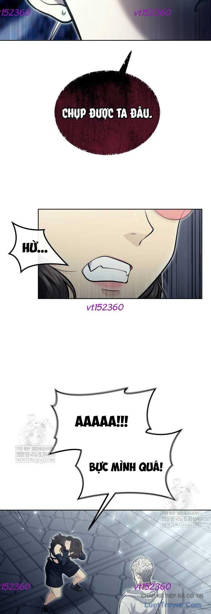 Urek Mazino - Chapter 38 - Page 48