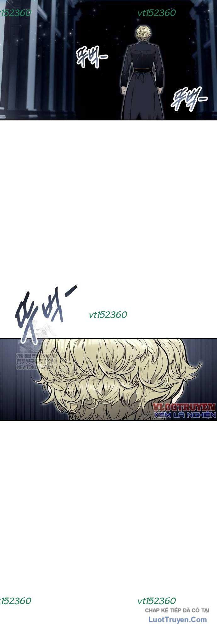 Urek Mazino - Chapter 38 - Page 5