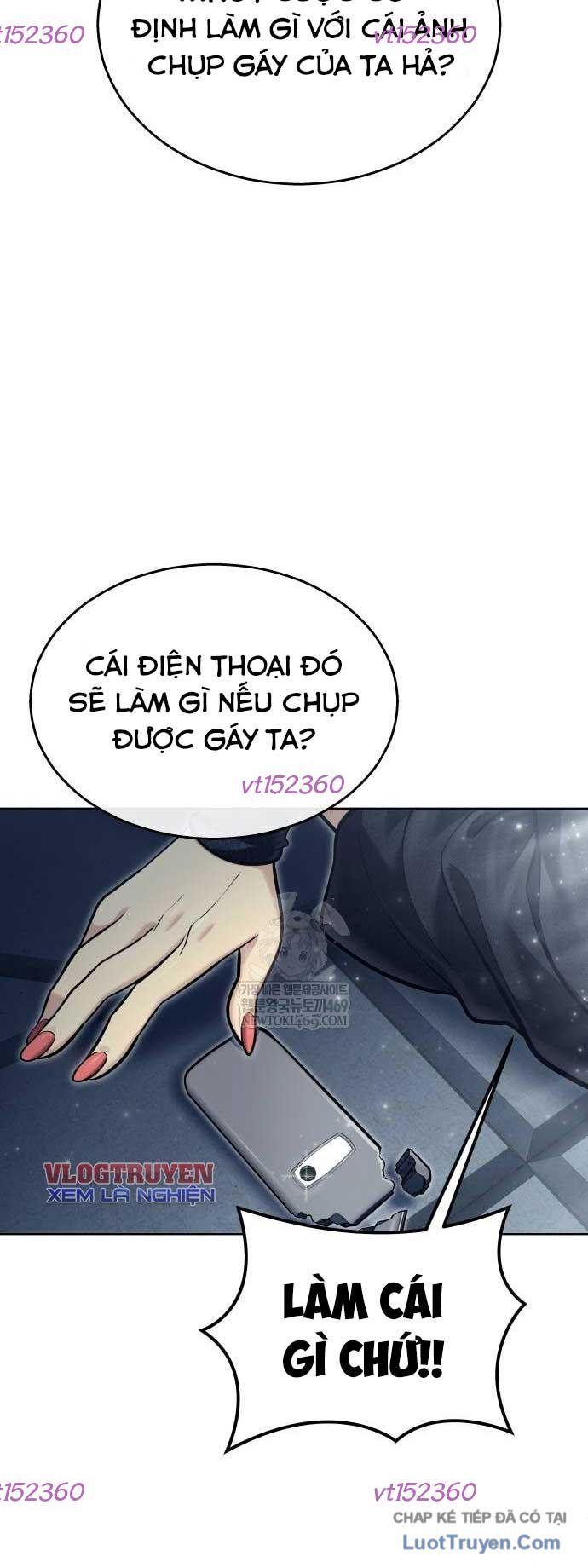 Urek Mazino - Chapter 38 - Page 51