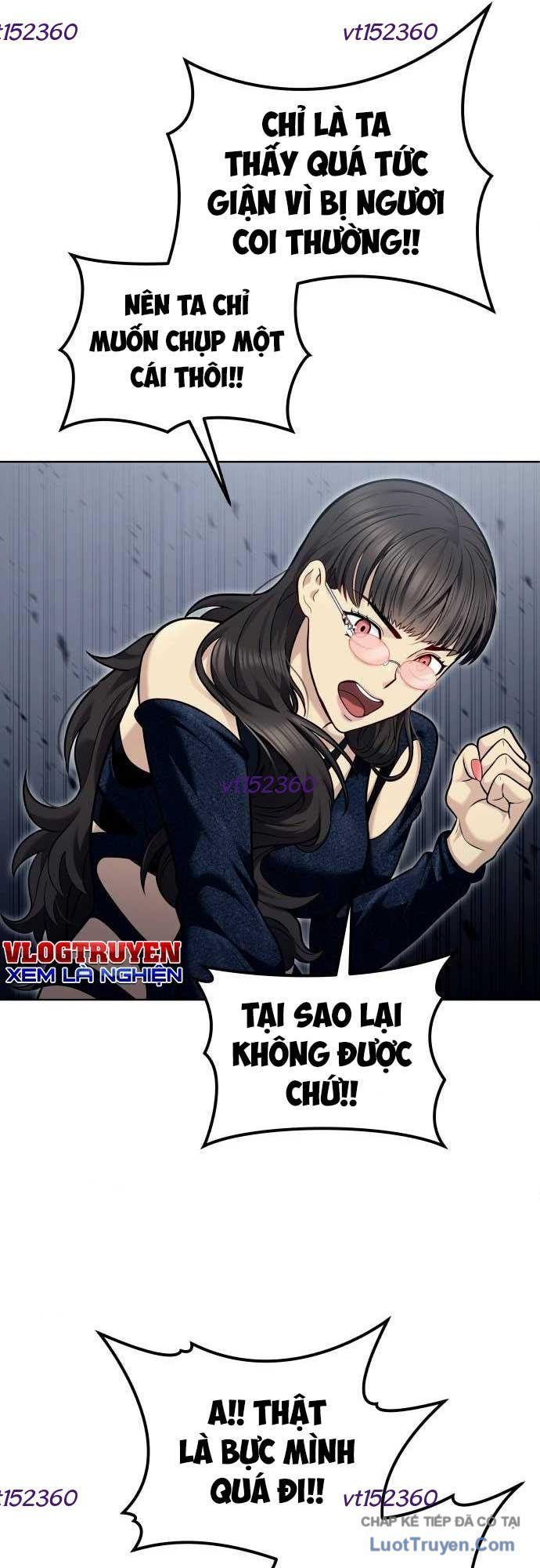 Urek Mazino - Chapter 38 - Page 52