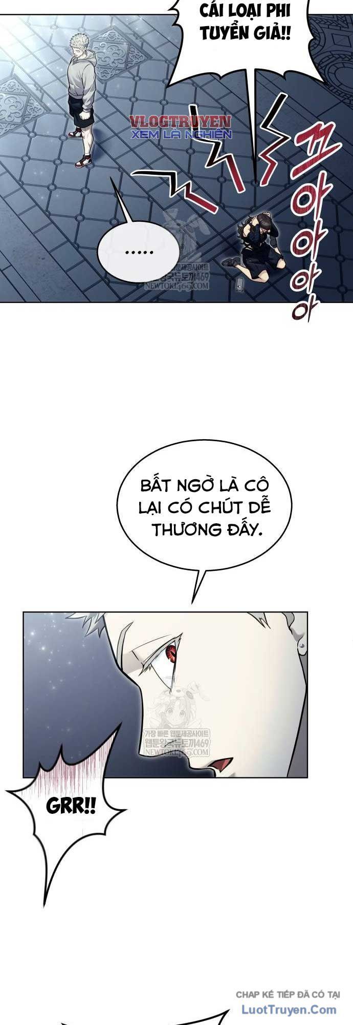 Urek Mazino - Chapter 38 - Page 53