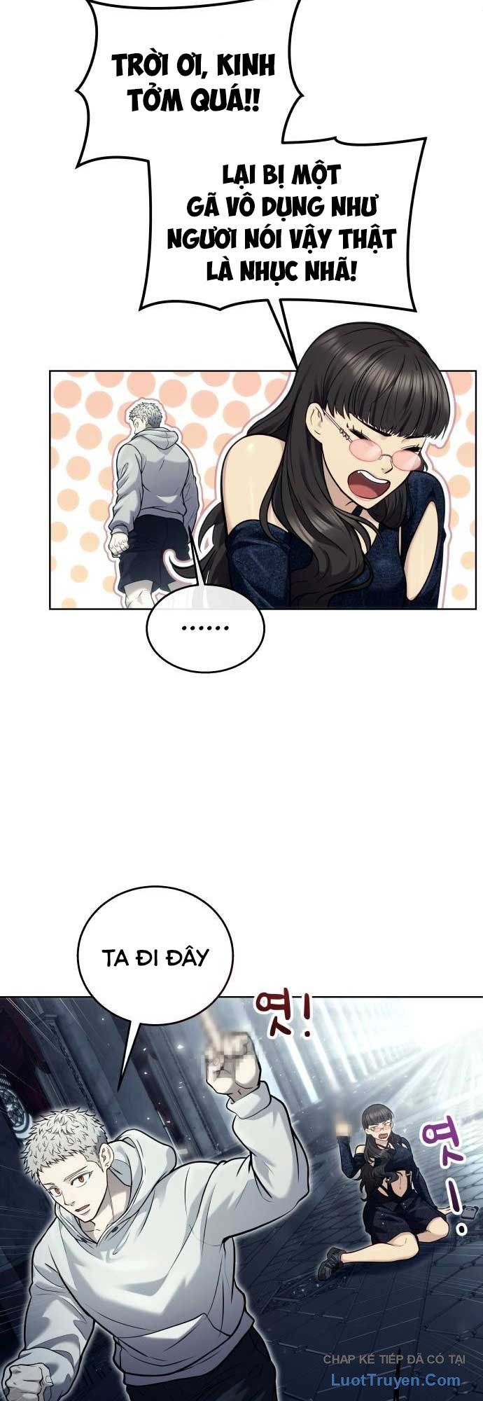 Urek Mazino - Chapter 38 - Page 54